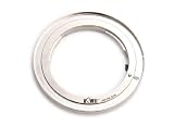 Satechi Lens Mount Adapter Nikon to Canon