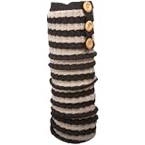 Sale  EMU Australia Women's Newport Boot Cuff Accessory