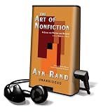 The Art of Nonfiction: A Guide for Writers and Readers