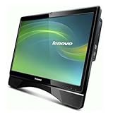 Lenovo C305 20" 4GB 640Gb All-In-One Desktop PC