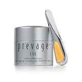 Prevage Eye Ultra Protection Anti-Aging Moisturizer SPF 15 by Elizabeth Arden