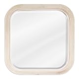 Elements MIR014 Bathroom Mirror