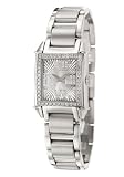 Girard-Perregaux Women's Quartz Watch 25870D53A271-53A
