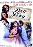 Little Women:Korean All region Import[ntsc]