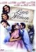 DVD : Little Women:Korean All region Import[ntsc]