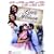 Little Women [1949]