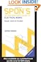 Spon's Estimating Costs Guide to Electrical Works: Unit Rates and Project Costs (Spon's Estimating Costs Guides)