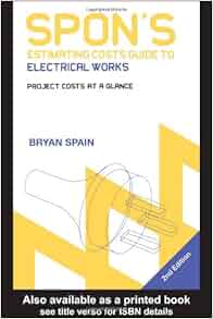 download A Revolution in