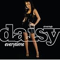 Daisy - Everytime
