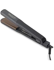 From Amazon.com. Click for details:
 HairArt H3000 Tourmaline Ceramic Straightening Iron, 1 3/8" HairArt H3000 Tourmaline Ceramic Straightening Iron, 1 3/8"