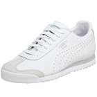 PUMA Roma Perf EXT Sneaker
