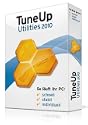 TuneUp Utilities