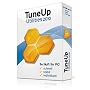 TuneUp Utilities 2010