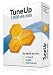 Tuneup Utilities 2010