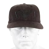 Cap Armani Jeans navy baseball cap 06481 XE AJM2267