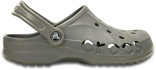 crocs Baya Clog
