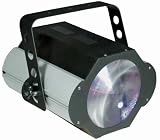 MBT Lighting LED Moon Raker LED Special Effect Light