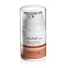 Ahava Dermud Intense Soothing Nourishing Cream, 1.7oz