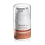 Ahava Dermud Intense Soothing Nourishing Cream, 1.7oz