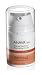 Ahava Dermud Intense Soothing Nourishing Cream, 1.7oz