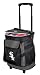 Logo Inc Chicago White Sox Rolling Cooler