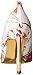 Ted Baker Women's Saeber Dress Pump