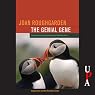 The Genial Gene: Deconstructing Darwinian Selfishness