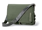 DAKINE (��������) STATION Olive 8130160