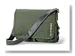 DAKINE (�_�J�C��) STATION Olive 8130160