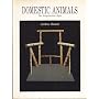 Domestic Animals: The Neoprimitive Style