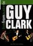 Live From Austin TX: Guy Clark