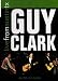 Live From Austin TX: Guy Clark
