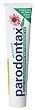 Parodontax Parodontax Herbal Toothpaste + Fluoride 2.5 oz toothpaste