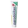 Parodontax Parodontax Herbal Toothpaste + Fluoride 2.5 Oz Toothpaste