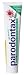 Parodontax Parodontax Herbal Toothpaste + Fluoride 2.5 oz toothpaste