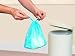 Munchkin Arm and Hammer Diaper Disposal Bags, Blue, 50 Pack Munchkin Arm and Hammer Diaper Disposal Bags, Blue, 50 Pack