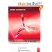 Adobe Acrobat X - Classroom in a Book: Das offizielle Trainingsbuch von Adobe Systems