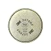 P95 w/Nuisance Level Hydrogen Flouride Relief, 3M 2000 Series Filters, Grey (50 Case)