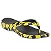 Men's Loudmouth Flip Flops