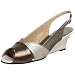California Magdesians Lin Sandal