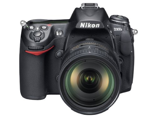 Imagen 1 de Nikon VBA260K002