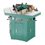 Grizzly G9933 Three Spindle Shaper