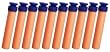 Nerf Micro Darts Refill 10 Pack