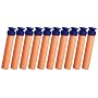 Nerf Micro Darts Refill 10 Pack