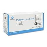 Konica Minolta Page Pro 1350W Toner Cartridge (OEM)