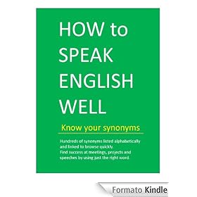 http://ecx.images-amazon.com/images/I/41ytlsKI-WL._AA258_PIkin4,BottomRight,-29,22_AA280_SH20_OU29_.jpg