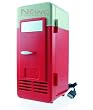 Dream Cheeky USB Fridge and Beverage Cooler
