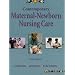 Contemporary Maternal-Newborn Nursing Care