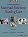 Books : Contemporary Maternal-Newborn Nursing Care