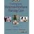 Contemporary Maternal-Newborn Nursing Care